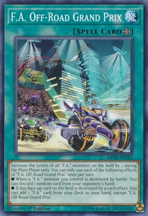 FAOffRoadGrandPrix-MP18-EN-C-1E