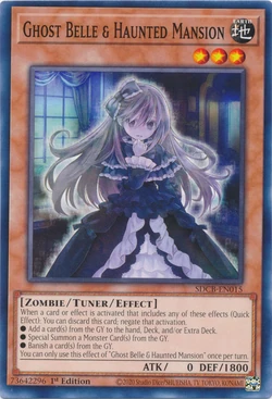 Set Card Galleries:Structure Deck: Legend of the Crystal Beasts (TCG-EN-1E)  | Yu-Gi-Oh! Wiki | Fandom