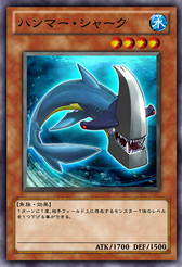 Hammer Head Shark 廃盤2枚 KIT (SPARE PARTS FOR HAMMERHEAD) [WS1000SPKX] – ICE Parts Store