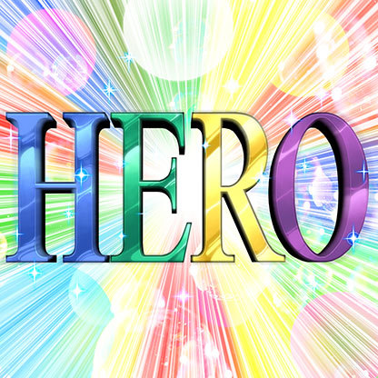 Hero Flash!! (anime) | Yu-Gi-Oh! Wiki | Fandom Hero Flash!! (anime) | Yu-Gi-Oh! Wiki | Fandom