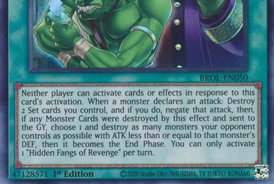 Greed (series) | Yu-Gi-Oh! Wiki | Fandom