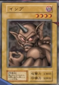 Yu-Gi-Oh! Duel Monsters