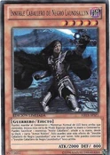 ABYR-SPSP1 (UR) (Limited Edition) Abyss Rising Sneak Peek Participation Card