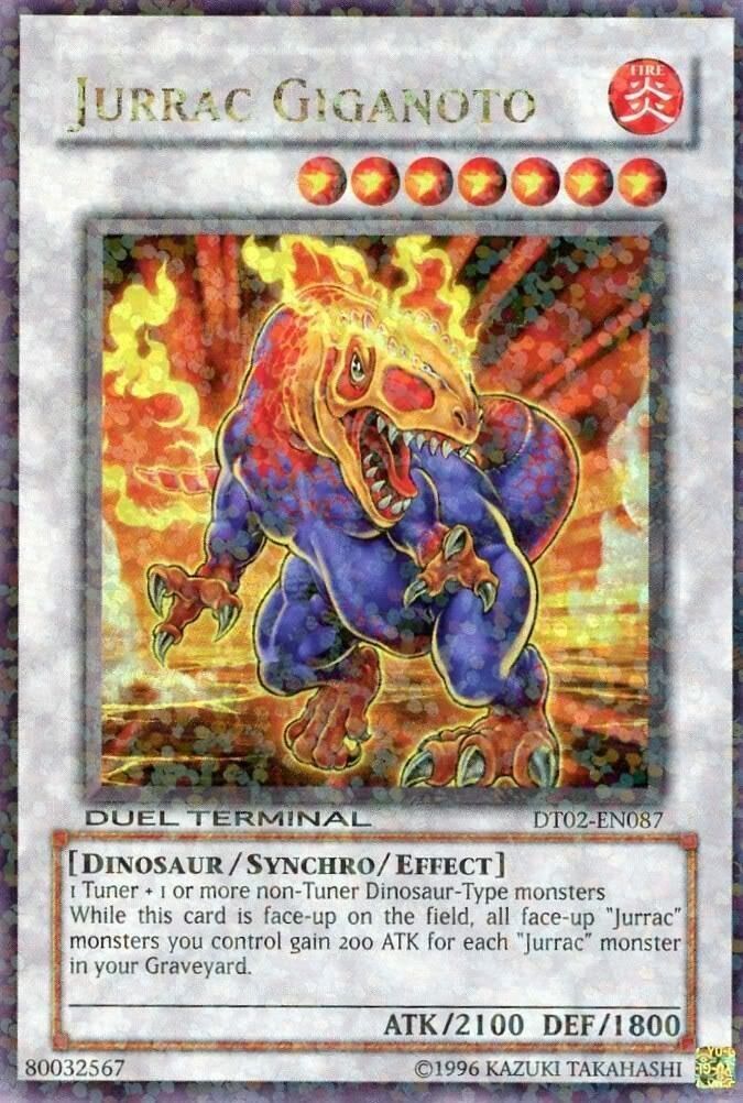 Near Mint Yugioh Naturia Rosewhip Rare Parallel Rare DT02-EN071 Near Mint Yugioh Naturia Rosewhip Rare Parallel Rare DT02-EN071