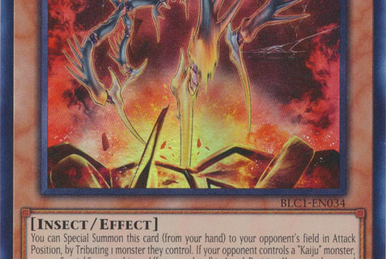 Number 35: Ravenous Tarantula | Yu-Gi-Oh! Wiki | Fandom Number 35: Ravenous Tarantula | Yu-Gi-Oh! Wiki | Fandom