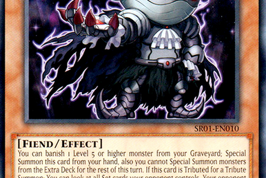 Edea the Heavenly Squire, Yu-Gi-Oh! Wiki