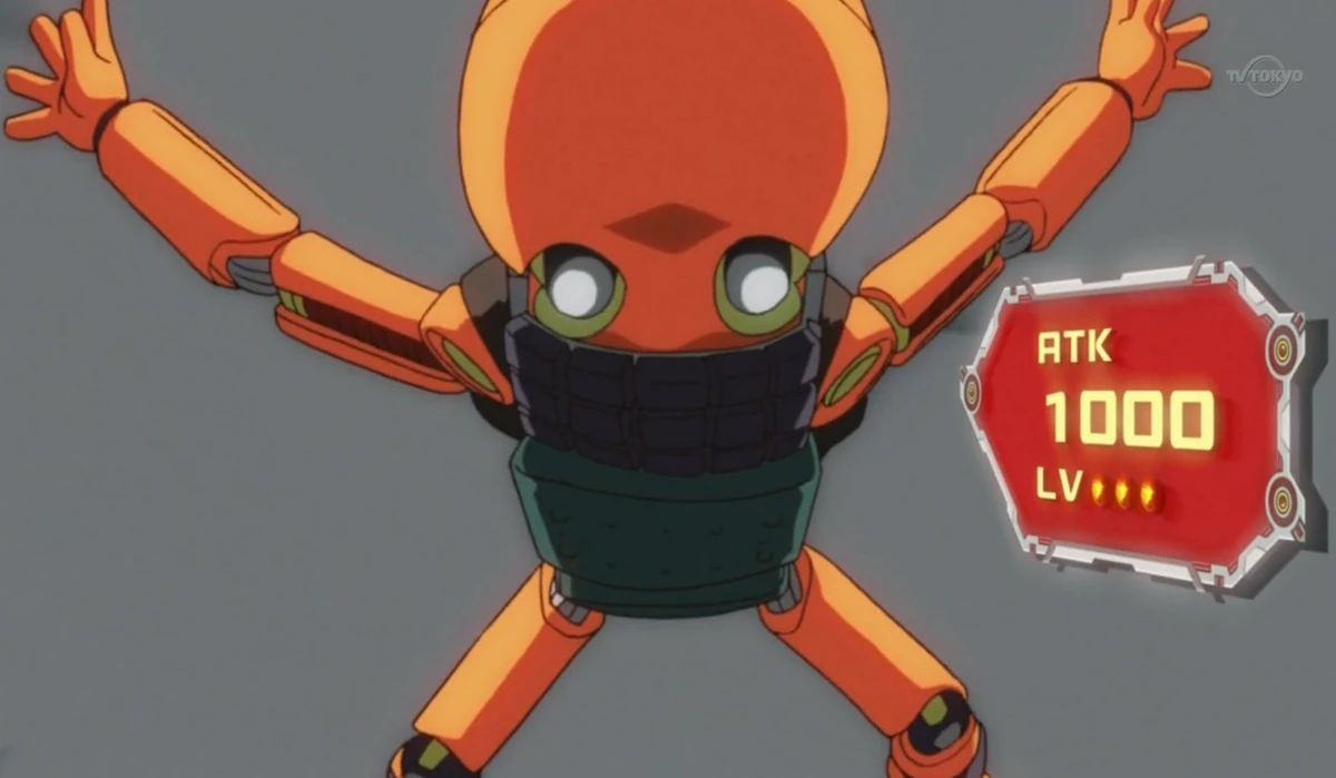 マジック：ザ・ギャザリング yunyun マジック：ザ・ギャザリング yunyun マジック：ザ・ギャザリング