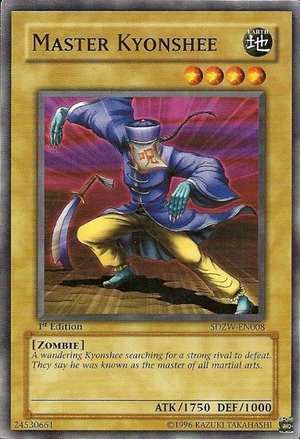 MasterKyonshee-SDZW-EN-C-1E.png