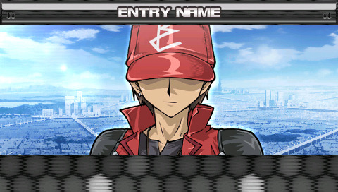 Portal Yu Gi Oh 5d S Force 4 Characters Yu Gi Oh Wiki Fandom