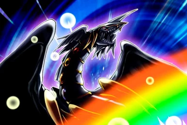 Crystal Master - FLOD-EN092 - Común - 1ª Edición