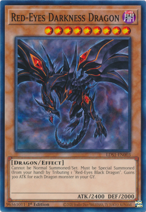 RedEyesDarknessDragon-LDS1-EN-C-1E.png