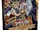 Structure Deck: Yugi Muto