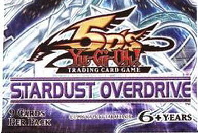 Absolute Powerforce | Yu-Gi-Oh! Wiki | Fandom