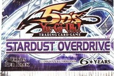 Ancient Prophecy | Yu-Gi-Oh! Wiki | Fandom