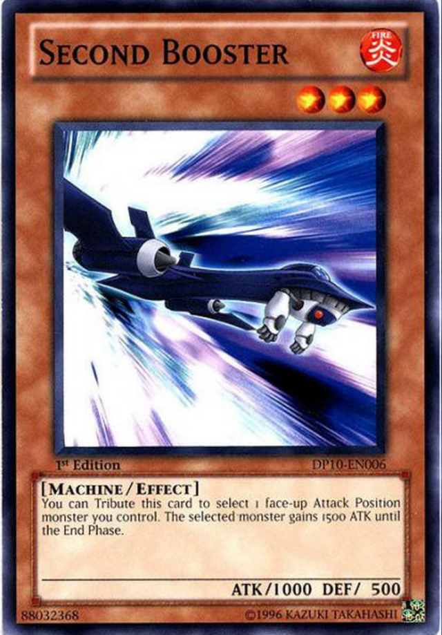 定番 Yahoo!オークション - 遊戯王 遊戯王 初期 Booster