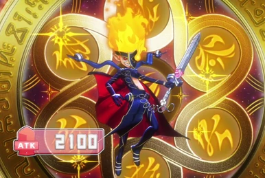 Expert Edition Volume 3 | Yu-Gi-Oh! Wiki | Fandom