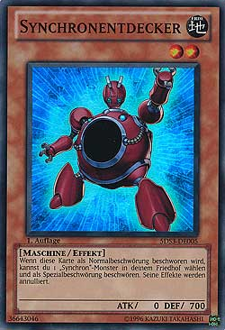 Card Gallery:Synchron Explorer | Yu-Gi-Oh! Wiki | Fandom Card Gallery:Synchron Explorer | Yu-Gi-Oh! Wiki | Fandom