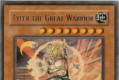 Make-A-Wish Foundation promotional card | Yu-Gi-Oh! Wiki | Fandom