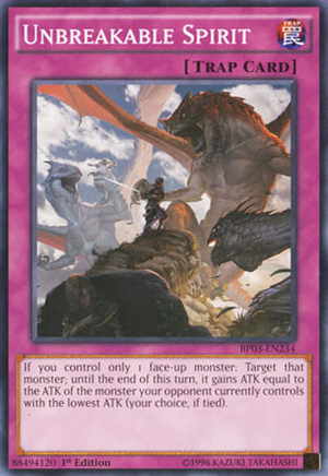 UnbreakableSpirit-BP03-EN-C-1E.png