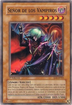 Set Card Galleries:Structure Deck - Zombie Madness (TCG-SP-1E) | Yu-Gi-Oh! Wiki | Fandom Set Card Galleries:Structure Deck - Zombie Madness (TCG-SP-1E) | Yu-Gi-Oh! Wiki | Fandom