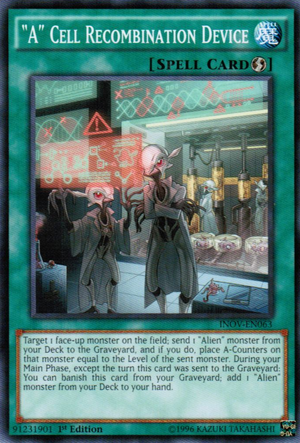 ACellRecombinationDevice-INOV-EN-C-1E.png