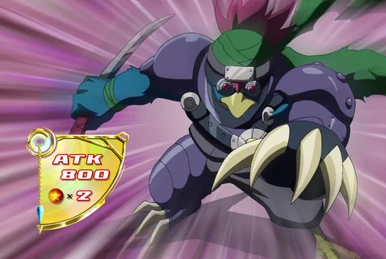 yugioh hidden arsenal 3 card list Yu-Gi-Oh! - Hidden Arsenal 3 main image 1