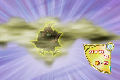 Performage and Performapals | Yu-Gi-Oh! Wiki | Fandom