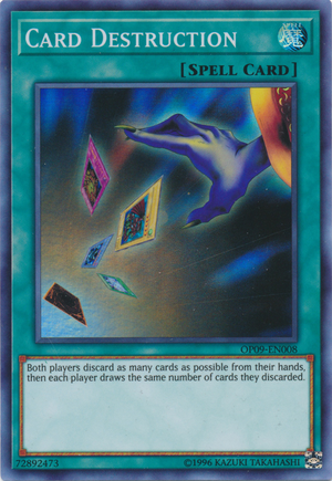 CardDestruction-OP09-EN-SR-UE.png