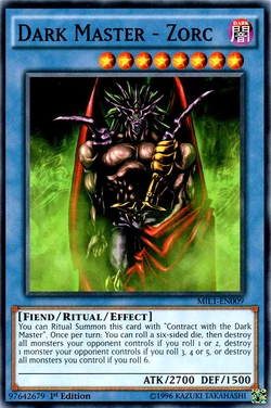 best fiend yugioh cards Amazon.com: Yu-Gi-Oh! - Lesser Fiend (LOD-003) - Legacy of Darkness - 1st  Edition main image 1