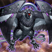 Yu-Gi-Oh! 5D's Tag Force 4