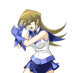 Alexis Rhodes (Duel Links) | Yu-Gi-Oh! Wiki | Fandom