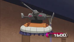 Drone Corporal Yu Gi Oh Wiki Fandom Drone Corporal Yu Gi Oh Wiki Fandom
