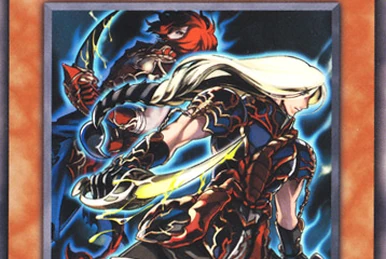 Extra Pack Volume 4 | Yu-Gi-Oh! Wiki | Fandom