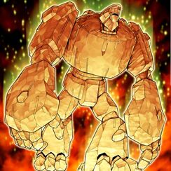 GoldenHomunculus-TF04-JP-VG.jpg