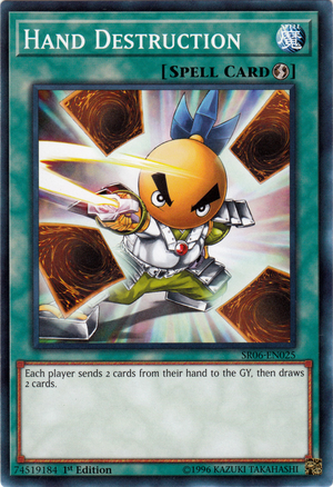 HandDestruction-SR06-EN-C-1E.png