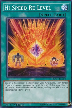Set Card Galleries Breakers Of Shadow Tcg En 1e Yu Gi Oh Wiki Fandom
