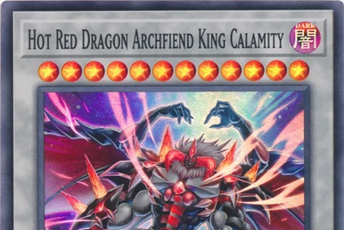 everyone's king yugioh card Amazon.com: Everyone's King - SDCK-EN050 - Ultra Rare main image 0