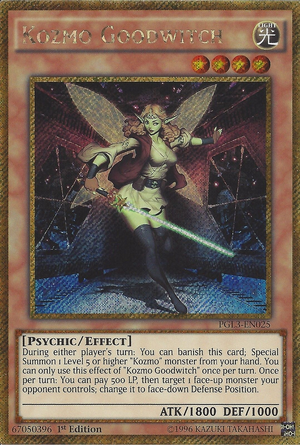 KozmoGoodwitch-PGL3-EN-GScR-1E.png