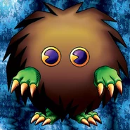 Kuriboh-OW.png (332 KB) Artwork