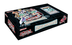 遊戯王　レジェンダリーコレクション　5パック Amazon.com: Yugioh TCG Card Game Legendary Collection Set #5