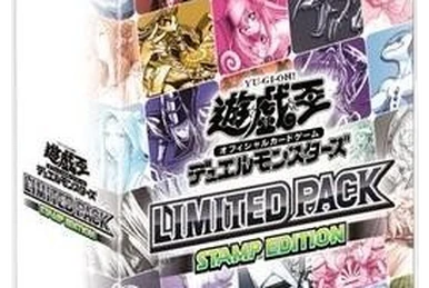 Tournament Pack 2025 Vol.3 | Yu-Gi-Oh! Wiki | Fandom