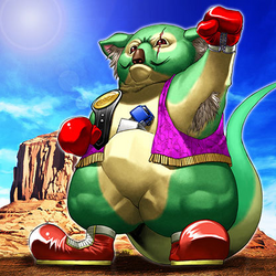Master Of Oz Anime Yu Gi Oh Wiki Fandom Master Of Oz Anime Yu Gi Oh Wiki Fandom
