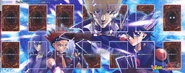 Mat-VJump-5D'smanga-JP