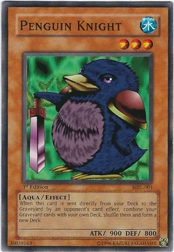 mrl yugioh card list Amazon.com: Yu-Gi-Oh! - Octoberser (MRL-052) - Magic Ruler - 1st Edition main image 1