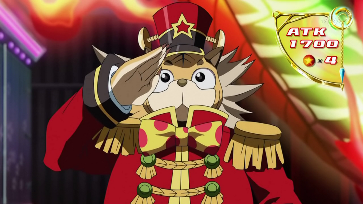 Dive Into Anime Fandom with the Exclusive 2023 Yu-Gi-Oh Cyber End Drag – PPJoe Pop Protectors