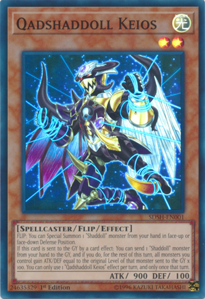 QadshaddollKeios-SDSH-EN-SR-1E.png