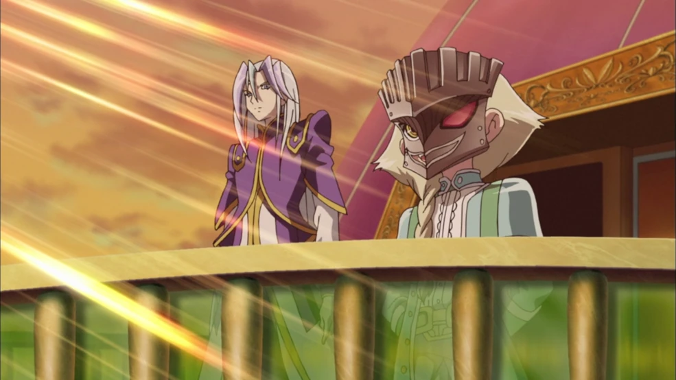 Quinton | Yu-Gi-Oh! Wiki | Fandom