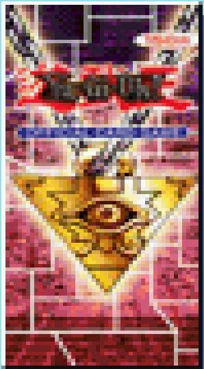 Category:Yu-Gi-Oh! Worldwide Edition: Stairway to the Destined Duel sets | Yu-Gi-Oh! Wiki | Fandom Category:Yu-Gi-Oh! Worldwide Edition: Stairway to the Destined Duel sets | Yu-Gi-Oh! Wiki | Fandom