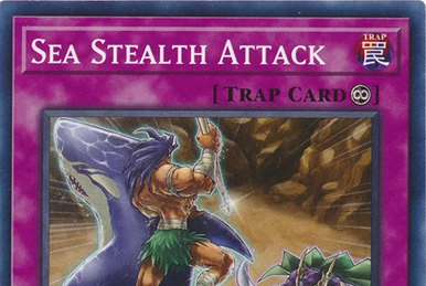 Citadel Whale | Yu-Gi-Oh! Wiki | Fandom