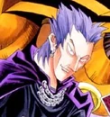 Seeker manga portal